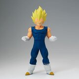 Banpresto Statue Dragon Ball Z - Grandista - Vegeta v2 Cene