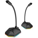 Havit GAMING MIKROFON GK57 CRNA | Eponuda.ba