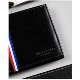 Peterson PTN22303VTA78540 Crna | shoptok.hr
