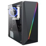 Zeus intel core i7-12700K/DDR4 16GB/M.2 1TB // Win11Pro | ePonuda.com