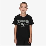 Kronos boys t-shirt KRA253B806-01 Cene