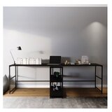 Hanah home radni sto L193 cene