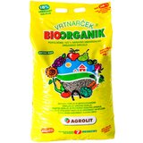 Gnojilo Bioorganik (7,5 kg) Cene