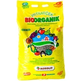  Gnojilo Bioorganik (7,5 kg)
