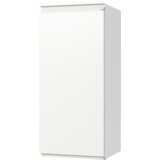 Gorenje Hladnjak ugradbeni RBI512E21 | shoptok.hr