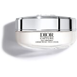 Dior Capture Rich Creme intenzivna hranjiva krema protiv bora 50 ml Cijene