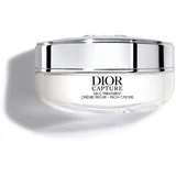 Capture Rich Creme intezivna hranilna krema proti gubam 50 ml