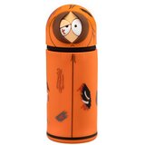 Erik Pernica 3D South Park Kenny silikonska 17 cm | shoptok.hr