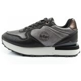 Lee Cooper Nizke superge LCJ25033826L pisana Cene