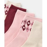 Sinsay Čarape s pamukom, pakiranje od 5 pari | shoptok.hr