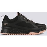 Skechers Bobs Squad 3 | shoptok.hr