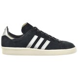 Adidas Nizke superge Campus 80s pisana | Shoptok.si