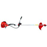 Prolinetech Trimer Germany Style PLT/BC-112 | Eponuda.com