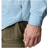 Columbia Skien Valley Plava | shoptok.hr