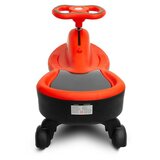 Toyz Guralica Fiesta crvena | shoptok.hr