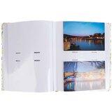  Foto album Rože 3, 200 slik | Shoptok.si