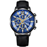 Sat NI-11701 - Crna / Zlatna 2 KP11701 | Shoptok.si