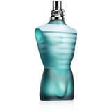 Jean Paul Gaultier Le Male Eau De Toilette 40 ml (man) Cijene