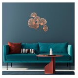 WALLXPERT Zidna dekoracija Tween v2, 58 x 75 cm, Šarena | Eponuda.ba