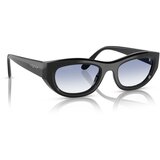 Vogue Naočare za sunce VO 5616S W44/19