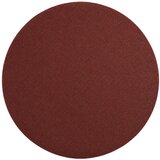 Powermat P60 37 cm BRUSN PAPIR ZA GLETERICU PM-ZDT-1100M-P60 | shoptok.hr
