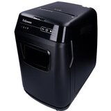 Fellowes Uničevalnik dokumentov Automax 200C (4 x 38), P-4 Cene