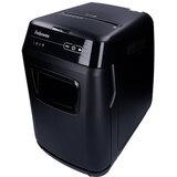 Fellowes Uništivač dokumenata 200C Automax 4653602-99 Cene