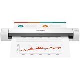 Brother Skener DSmobile DS-640 | Eponuda.ba