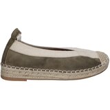 Skydiva Espadrile 112752 Zelena Cene