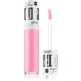 BELL Color Lip Gloss vlažilni sijaj za ustnice odtenek 02 3.8 g | Shoptok.si