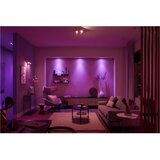 Philips Ambiance GU10 Starter-Kit | Shoptok.si