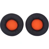 Nadomestne ušesne blazinice za slušalke SteelSeries Siberia 840/800, (21669549)
