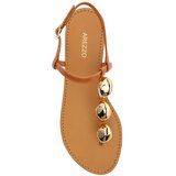 Arezzo Soroya sandale | Eponuda.com