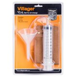 Villager Set za zamenu ulja | Eponuda.com