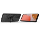 Ring Armor Case zaštitna futrola za Samsung Galaxy A72 5G / Galaxy A72 4G | shoptok.hr