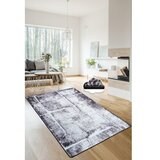 Conceptum Hypnose Carpet Rock, 200x290cm, Šaren | Eponuda.ba