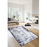 Conceptum Hypnose tepih (200x290) rock | ePonuda.com