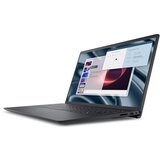 Dell Pro 15 Essential PV15255 15.6" Ryzen 3 7320U 8GB/512GB SSD | Eponuda.ba