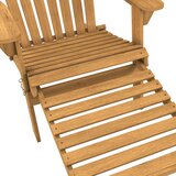 Ambia Garden VRTNI POČIVALNIK | Shoptok.si
