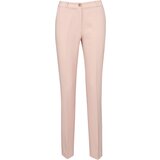 Orsay light pink women's trousers - Women's | ePonuda.com