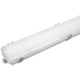 Greentech Green Tech LED vodotijesna svjetiljka 55W, 3000K-4200K-6500K, IP66, 1506 cm | shoptok.hr