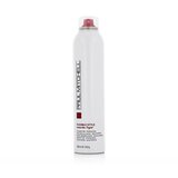Paul Mitchell Flexible Style Hold Me Tight lak za lase močna fiksacija 300 ml unisex | Shoptok.si
