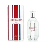Tommy Hilfiger Tommy Girl toaletna voda 100 ml za ženske Slike