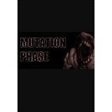 mutation phase (pc) steam key global  mutation phase (pc) steam key global Slike