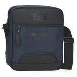PepeJeans Torba na rame - Teget ( 70.656.44 ) | ePonuda.com