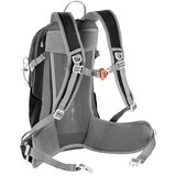  Nc1950 putni paket nova boja 18l nils camp | shoptok.hr