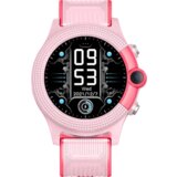 Valdus D36 Kids Smartwatch, (20630461) Cene