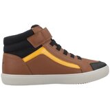 Geox J GISLI B. Smeđa | shoptok.hr