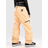 Horsefeathers Lotte II Shell Hlace peach | Shoptok.si