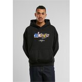 Mister Tee BRKLYN Sweatshirt black Cijene